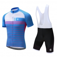 Cycling Kits