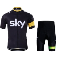 Cycling Kits