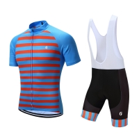 Cycling Kits