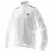 Cycling Jacket