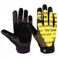 Mechanics Gloves