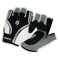 Weight Lifting Gloves