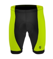 Cycling Short