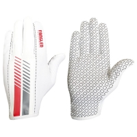 Cycling Gloves