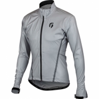 Cycling Jacket