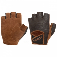 Cycling Gloves