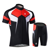 Cycling Kits