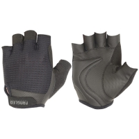 Cycling Gloves