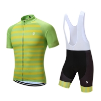 Cycling Kits