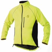 Cycling Jacket