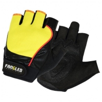 Weight Lifting Gloves