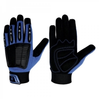 Mechanics Gloves