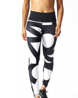 Legging