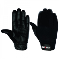 Mechanics Gloves