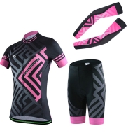 Cycling Kits