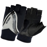 Weight Lifting Gloves