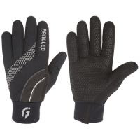 Cycling Gloves