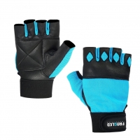 Weight Lifting Gloves