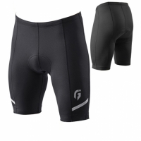 Cycling Short