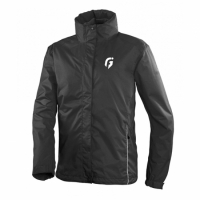 Cycling Jacket