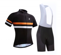 Cycling Kits