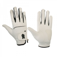 Mechanics Gloves