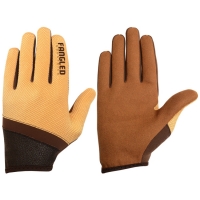 Cycling Gloves