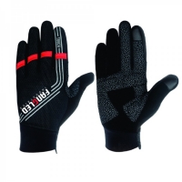 Cycling Gloves