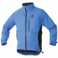 Cycling Jacket