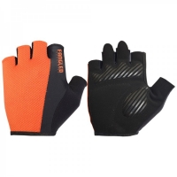 Cycling Gloves