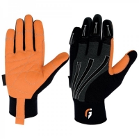 Mechanics Gloves