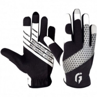 Mechanics Gloves