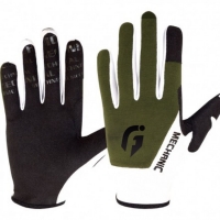 Mechanics Gloves