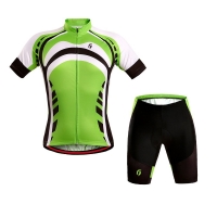 Cycling Kits