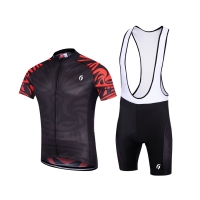 Cycling Kits