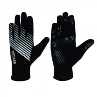 Cycling Gloves