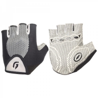 Cycling Gloves