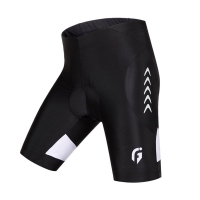 Cycling Short