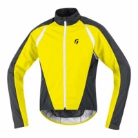 Cycling Jacket