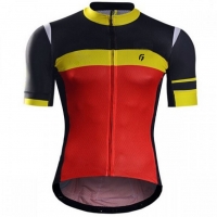 Cycling Kits