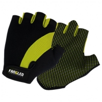 Weight Lifting Gloves