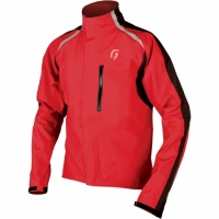 Cycling Jacket