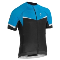 Cycling Kits