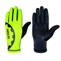 Cycling Gloves