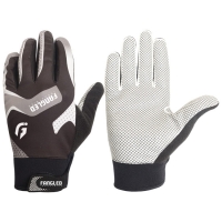 Cycling Gloves