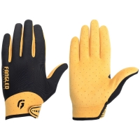 Cycling Gloves