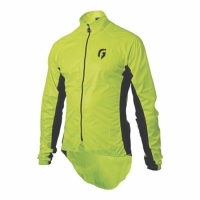 Cycling Jacket