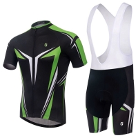 Cycling Kits