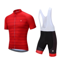 Cycling Kits