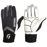 Cycling Gloves